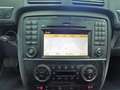 Mercedes-Benz R 320 350BlueTec 4M Aut. Negro - thumbnail 21
