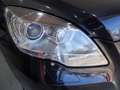 Mercedes-Benz R 320 350BlueTec 4M Aut. Negro - thumbnail 23