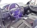 Mercedes-Benz R 320 350BlueTec 4M Aut. Negro - thumbnail 7