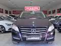 Mercedes-Benz R 320 350BlueTec 4M Aut. Negro - thumbnail 2
