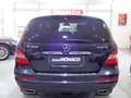 Mercedes-Benz R 320 350BlueTec 4M Aut. Negro - thumbnail 4