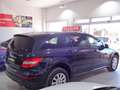 Mercedes-Benz R 320 350BlueTec 4M Aut. Negro - thumbnail 6