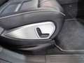 Mercedes-Benz R 320 350BlueTec 4M Aut. Negro - thumbnail 22