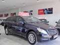 Mercedes-Benz R 320 350BlueTec 4M Aut. Negro - thumbnail 3