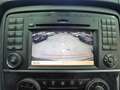 Mercedes-Benz R 320 350BlueTec 4M Aut. Negro - thumbnail 26