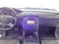 Mercedes-Benz R 320 350BlueTec 4M Aut. Negro - thumbnail 11