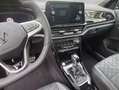 Volkswagen T-Roc R-Line DSG Pano Black Style RFK ACC SHZ LED Schwarz - thumbnail 13