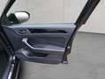 Volkswagen T-Roc R-Line DSG Pano Black Style RFK ACC SHZ LED Schwarz - thumbnail 20