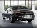 Mercedes-Benz CLE 200 AMG+360+BURMESTER+TOTW+KEYLESS+9G Schwarz - thumbnail 20