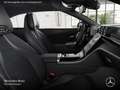 Mercedes-Benz CLE 200 AMG+360+BURMESTER+TOTW+KEYLESS+9G Schwarz - thumbnail 11