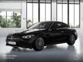 Mercedes-Benz CLE 200 AMG+360+BURMESTER+TOTW+KEYLESS+9G Schwarz - thumbnail 13