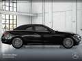 Mercedes-Benz CLE 200 AMG+360+BURMESTER+TOTW+KEYLESS+9G Schwarz - thumbnail 5