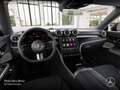 Mercedes-Benz CLE 200 AMG+360+BURMESTER+TOTW+KEYLESS+9G Schwarz - thumbnail 9