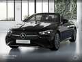 Mercedes-Benz CLE 200 AMG+360+BURMESTER+TOTW+KEYLESS+9G Schwarz - thumbnail 2