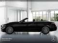 Mercedes-Benz CLE 200 AMG+360+BURMESTER+TOTW+KEYLESS+9G Schwarz - thumbnail 18