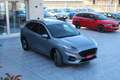 Ford Kuga Kuga 1.5 ecoblue ST-Line X 2wd 120cv auto Argento - thumbnail 5
