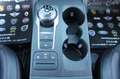 Ford Kuga Kuga 1.5 ecoblue ST-Line X 2wd 120cv auto Argento - thumbnail 42