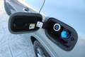 Ford Kuga Kuga 1.5 ecoblue ST-Line X 2wd 120cv auto Argento - thumbnail 8