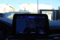 Ford Kuga Kuga 1.5 ecoblue ST-Line X 2wd 120cv auto Argento - thumbnail 35