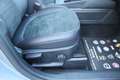 Ford Kuga Kuga 1.5 ecoblue ST-Line X 2wd 120cv auto Argento - thumbnail 17