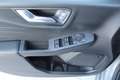 Ford Kuga Kuga 1.5 ecoblue ST-Line X 2wd 120cv auto Argento - thumbnail 15