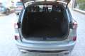 Ford Kuga Kuga 1.5 ecoblue ST-Line X 2wd 120cv auto Argento - thumbnail 24