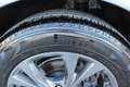 Ford Kuga Kuga 1.5 ecoblue ST-Line X 2wd 120cv auto Argento - thumbnail 11