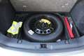 Ford Kuga Kuga 1.5 ecoblue ST-Line X 2wd 120cv auto Argento - thumbnail 28