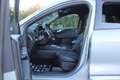 Ford Kuga Kuga 1.5 ecoblue ST-Line X 2wd 120cv auto Argento - thumbnail 14