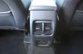 Ford Kuga Kuga 1.5 ecoblue ST-Line X 2wd 120cv auto Argento - thumbnail 20
