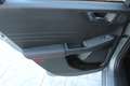 Ford Kuga Kuga 1.5 ecoblue ST-Line X 2wd 120cv auto Argento - thumbnail 19