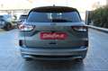 Ford Kuga Kuga 1.5 ecoblue ST-Line X 2wd 120cv auto Argento - thumbnail 4