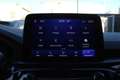 Ford Kuga Kuga 1.5 ecoblue ST-Line X 2wd 120cv auto Argento - thumbnail 34