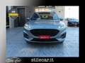 Ford Kuga Kuga 1.5 ecoblue ST-Line X 2wd 120cv auto Argento - thumbnail 1