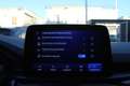 Ford Kuga Kuga 1.5 ecoblue ST-Line X 2wd 120cv auto Argento - thumbnail 36