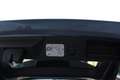 Ford Kuga Kuga 1.5 ecoblue ST-Line X 2wd 120cv auto Argento - thumbnail 27