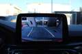 Ford Kuga Kuga 1.5 ecoblue ST-Line X 2wd 120cv auto Argento - thumbnail 37