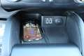 Ford Kuga Kuga 1.5 ecoblue ST-Line X 2wd 120cv auto Argento - thumbnail 41