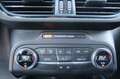 Ford Kuga Kuga 1.5 ecoblue ST-Line X 2wd 120cv auto Argento - thumbnail 40