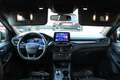 Ford Kuga Kuga 1.5 ecoblue ST-Line X 2wd 120cv auto Argento - thumbnail 23