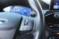 Ford Kuga Kuga 1.5 ecoblue ST-Line X 2wd 120cv auto Argento - thumbnail 31