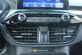 Ford Kuga Kuga 1.5 ecoblue ST-Line X 2wd 120cv auto Argento - thumbnail 39