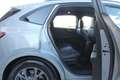 Ford Kuga Kuga 1.5 ecoblue ST-Line X 2wd 120cv auto Argento - thumbnail 21