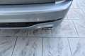 Ford Kuga Kuga 1.5 ecoblue ST-Line X 2wd 120cv auto Argento - thumbnail 7