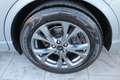Ford Kuga Kuga 1.5 ecoblue ST-Line X 2wd 120cv auto Argento - thumbnail 10