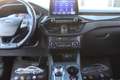 Ford Kuga Kuga 1.5 ecoblue ST-Line X 2wd 120cv auto Argento - thumbnail 33