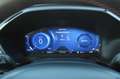 Ford Kuga Kuga 1.5 ecoblue ST-Line X 2wd 120cv auto Argento - thumbnail 32