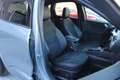 Ford Kuga Kuga 1.5 ecoblue ST-Line X 2wd 120cv auto Argento - thumbnail 16