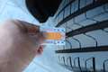 Ford Kuga Kuga 1.5 ecoblue ST-Line X 2wd 120cv auto Argento - thumbnail 13