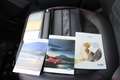 Ford Kuga Kuga 1.5 ecoblue ST-Line X 2wd 120cv auto Argento - thumbnail 43